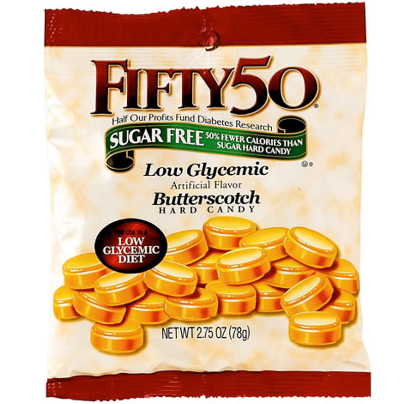 Fifty-50-Foods-Low-Glycemic-Sugar-Free-Butterscotch-Hard-Candy-2.jpg