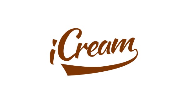 iCream - продукт успеха