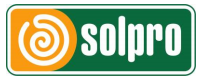 SolPro: 2-х дневный семинар и мастер-класс для профессионалов кондитерской отрасли