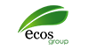 Ecos Group (ЭКОС Групп)