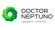 ООО СОНАТ, ТМ Dr. Neptuno