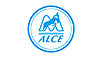 Alce International Rus